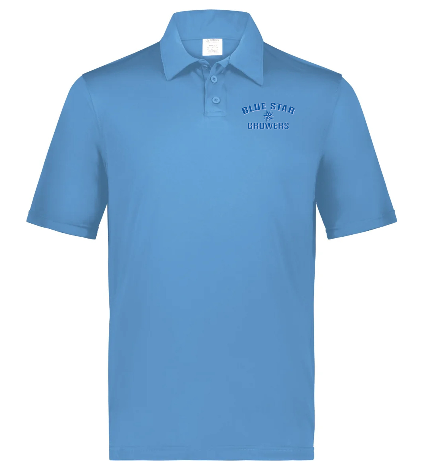 Augusta Sportswear Vital Polo