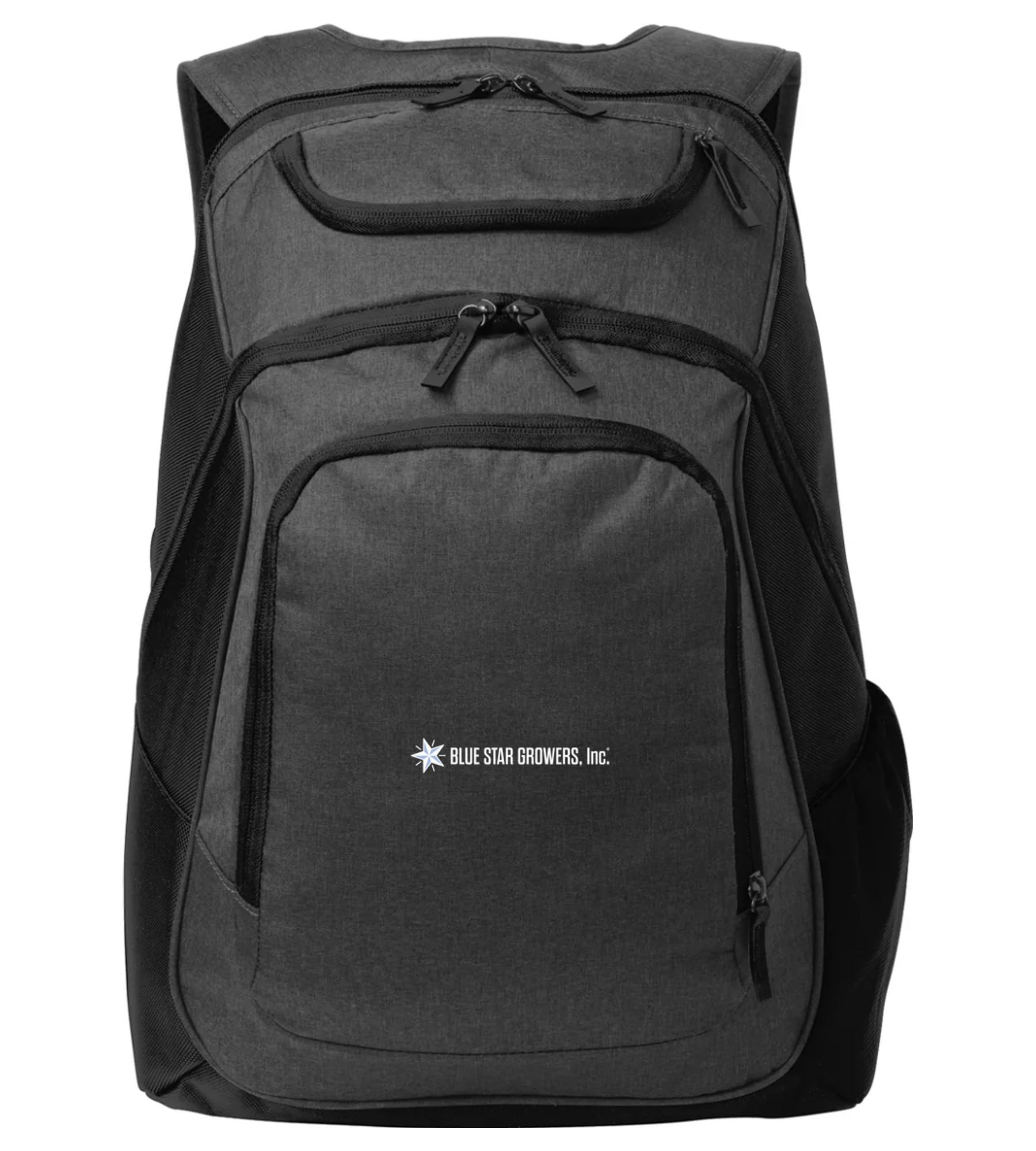Port Authority Exec Backpack